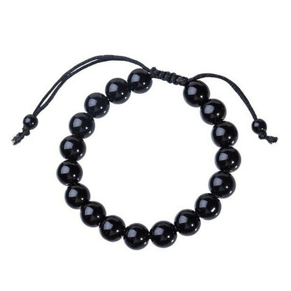 HK250312JJQT14058RMN01_5