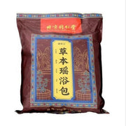 草本瑤浴包 入浴包 900G 排毒去濕足浴包 泡脚包 祛濕驅寒 去水腫 去疲勞 手腳冰冷 30g*30包