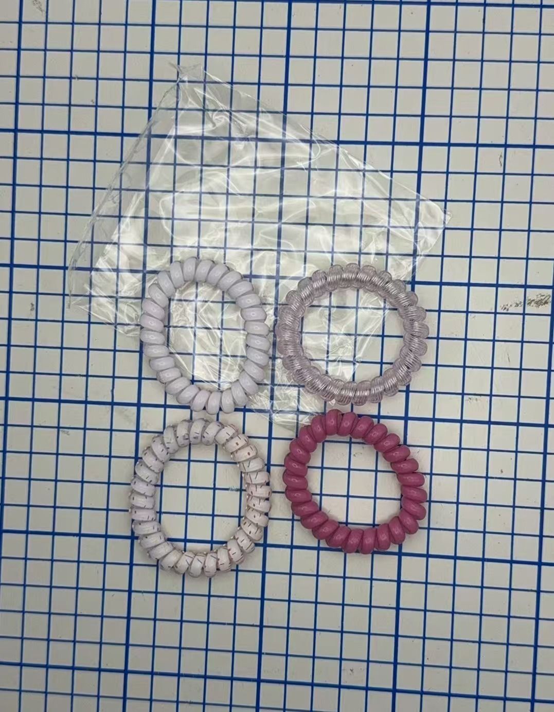 HK250110JJQT13794RMN01_2