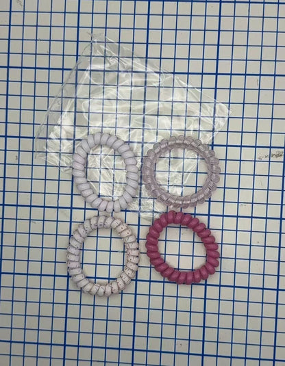 HK250110JJQT13794RMN01_2