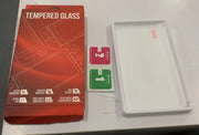 任天堂Nintendo Switch OLED高清強化膜OLED保護膜螢幕貼