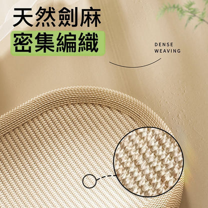 HK240914JJQT12576RMN01_6