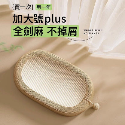 HK240914JJQT12576RMN01_1