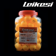 40mm table tennis balls (60 pcs/barrel) table tennis balls