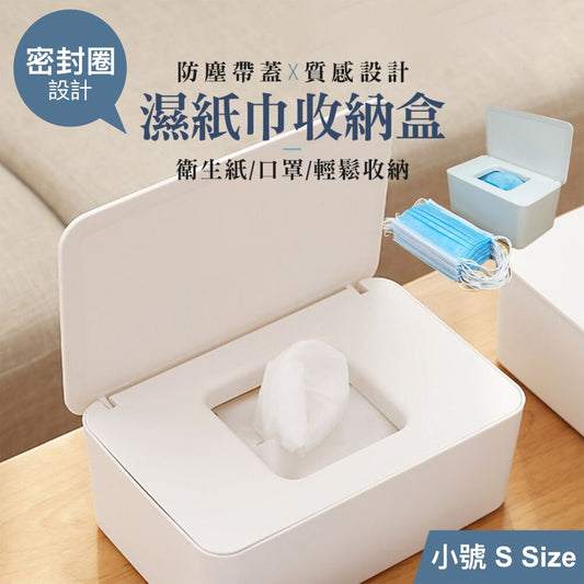 HK241125JJQT13291RMN01_0