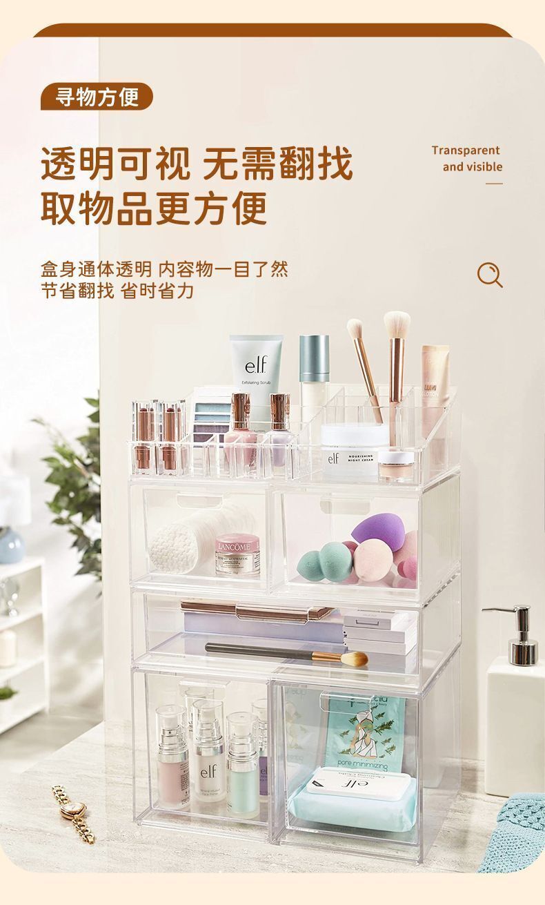 HK250514JJQT14638RMN02_8