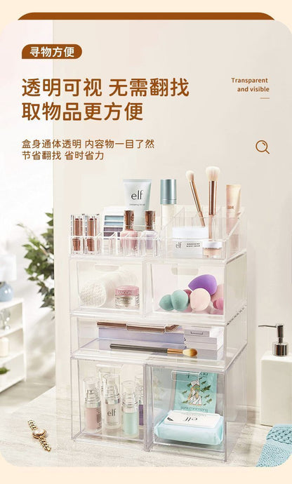 HK250514JJQT14638RMN02_8