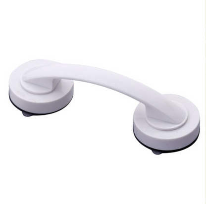 Pressurized sticky suction cup multi-purpose handle, large size, no damage to the door, no mark, door handle, cabinet door handle, drawer handle, bathroom waterproof tape