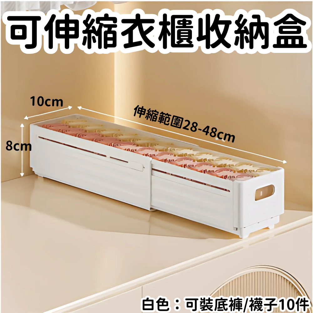 HK250702JJQT15102RMN01_0
