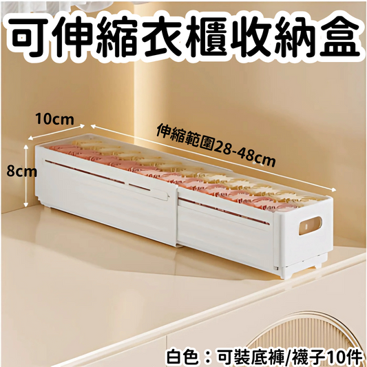 HK250702JJQT15102RMN01_0