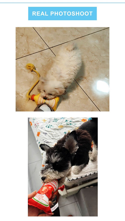 HK241021JJQT12913RMN01_2