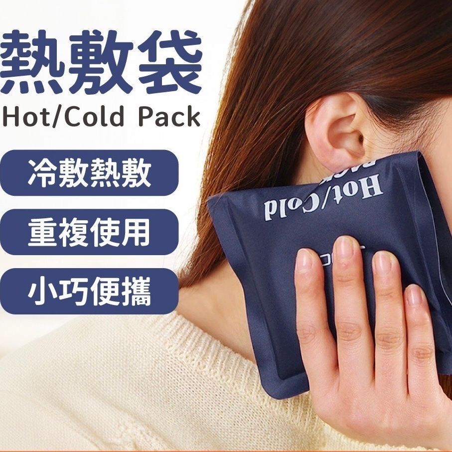 HK241115JJQT13193RMN01_0
