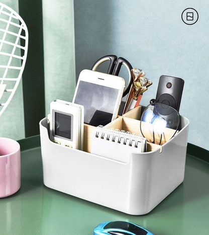 HK241129JJQT13340RMN01_2