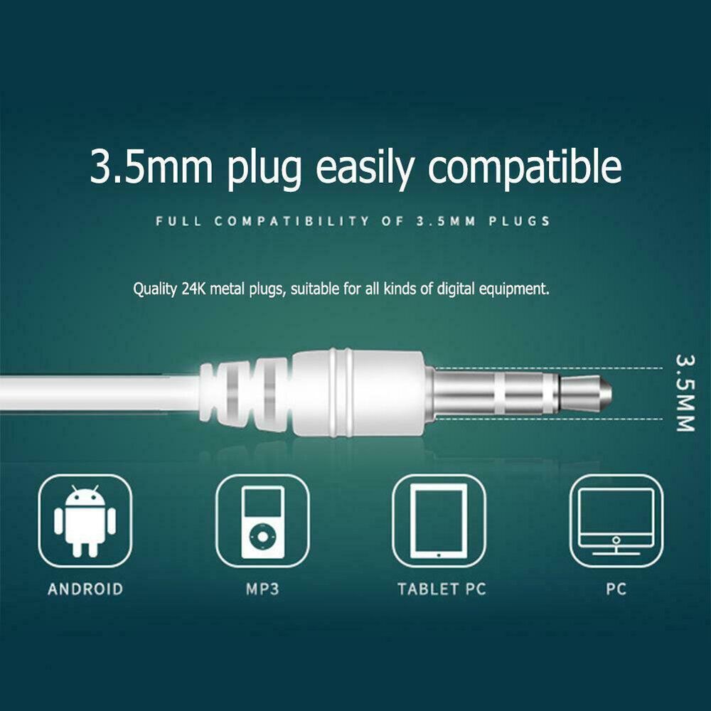 HK250326JJQT14245RMN01_4