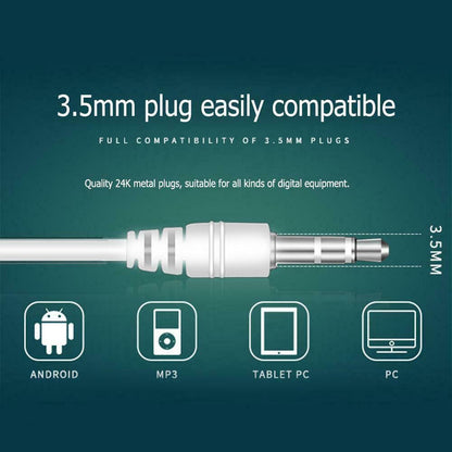 HK250326JJQT14245RMN01_4