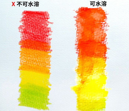 HK241115JJQT13175RMN01_5