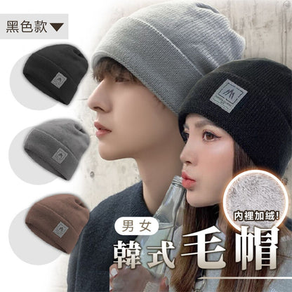 HK241125JJQT13301RMN01_0