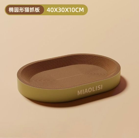 HK250514JJQT14678RMN01_0