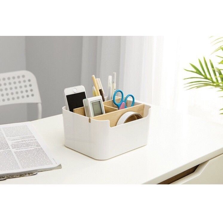 HK241129JJQT13340RMN01_4