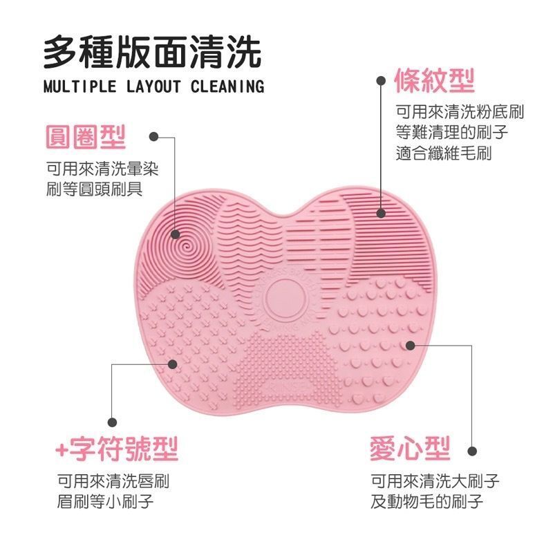 HK240416JJQT11325RMN01_4