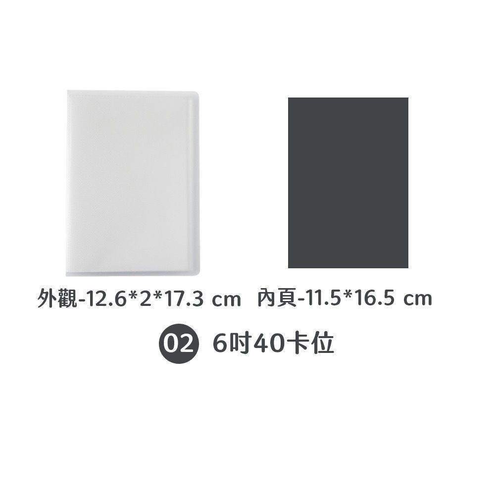 HK241115JJQT13201RMN01_1