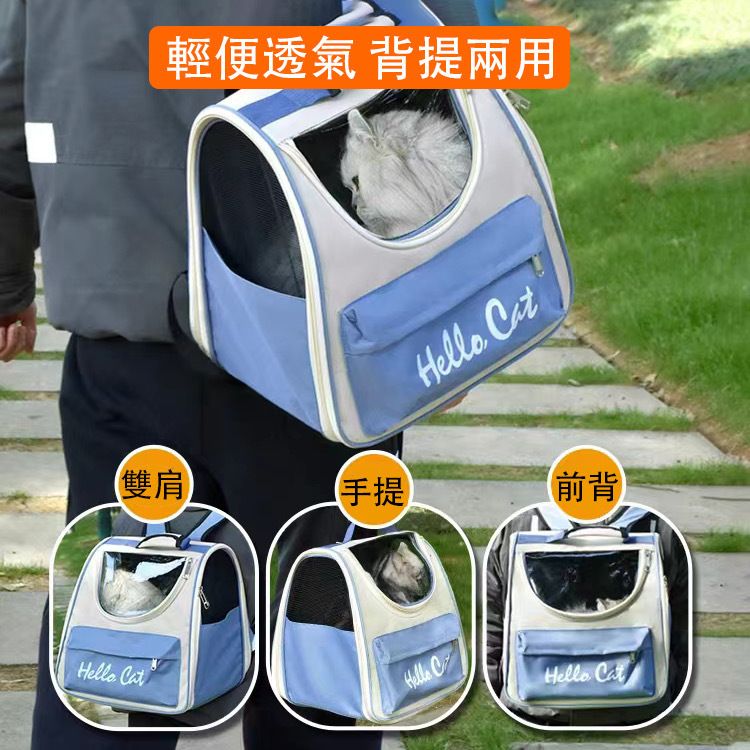 HK230925JJQT09047RMN01_4