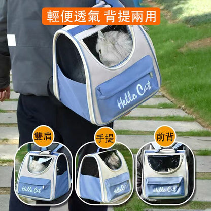 HK230925JJQT09047RMN01_4