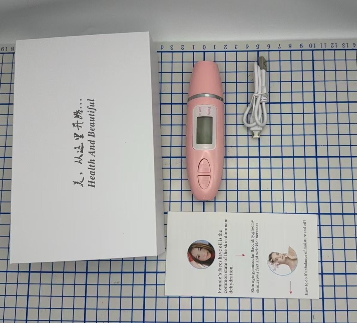 HK241115JJQT13167RMN01_2