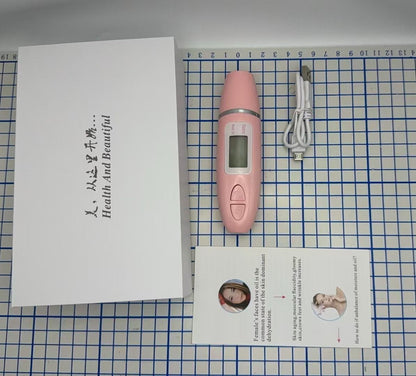 HK241115JJQT13167RMN01_2