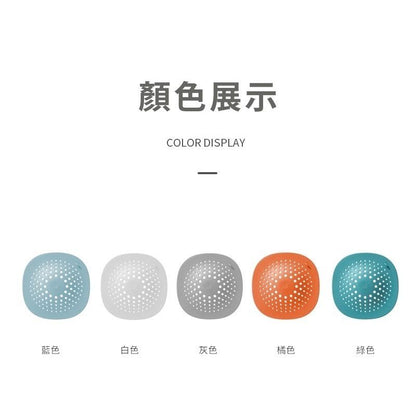 HK231020JJQT09299RMN01_7