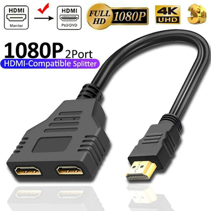 HK250326JJQT14214RMN01_1