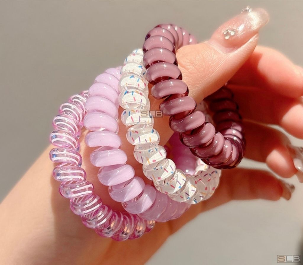 HK250110JJQT13794RMN01_1