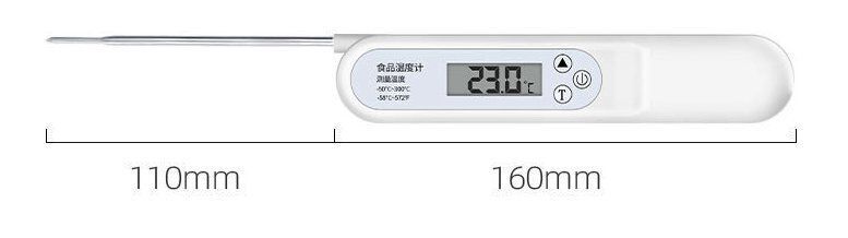 dzqt01486rmy01_3