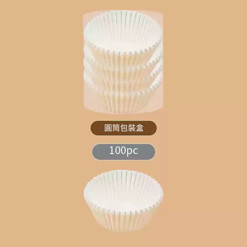 HK250108JJQT13733RMN01_8