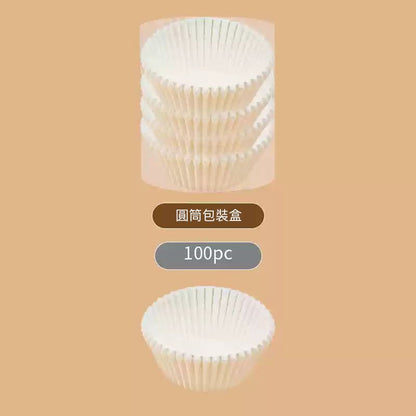 HK250108JJQT13733RMN01_8