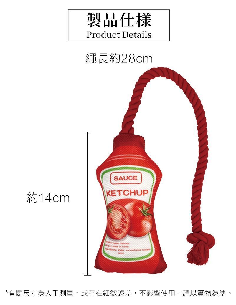 HK241021JJQT12913RMN01_6