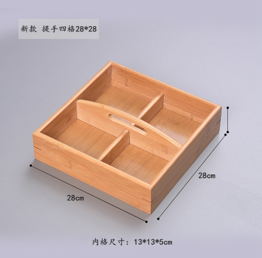 HK241210JJQT13445RMN01_1