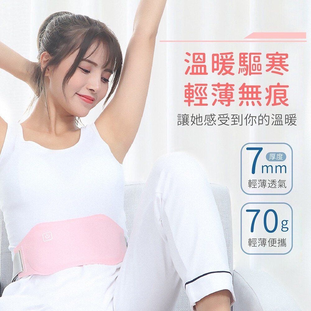 HK230224JJQT05918RMY01_2