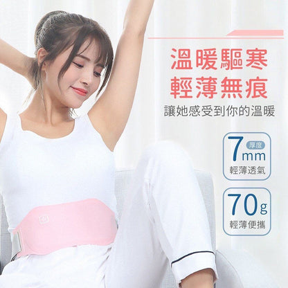 HK230224JJQT05918RMY01_2