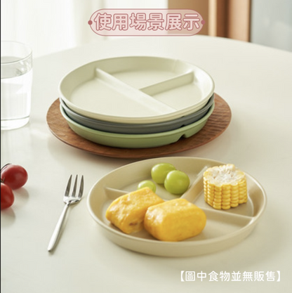 211 Dinner Plate, Breakfast Plate, Children's Dinner Plate