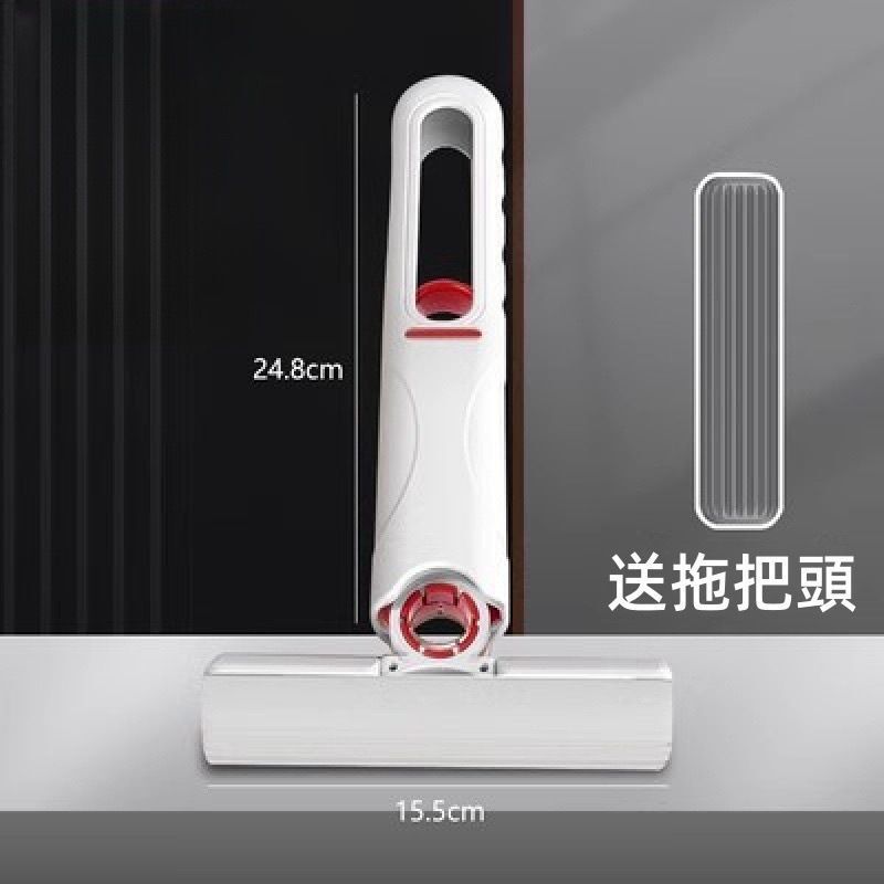 HK240123JJQT10557RMN01_2