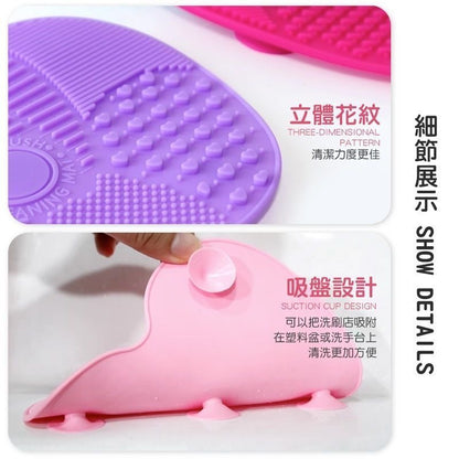 HK240416JJQT11325RMN01_2