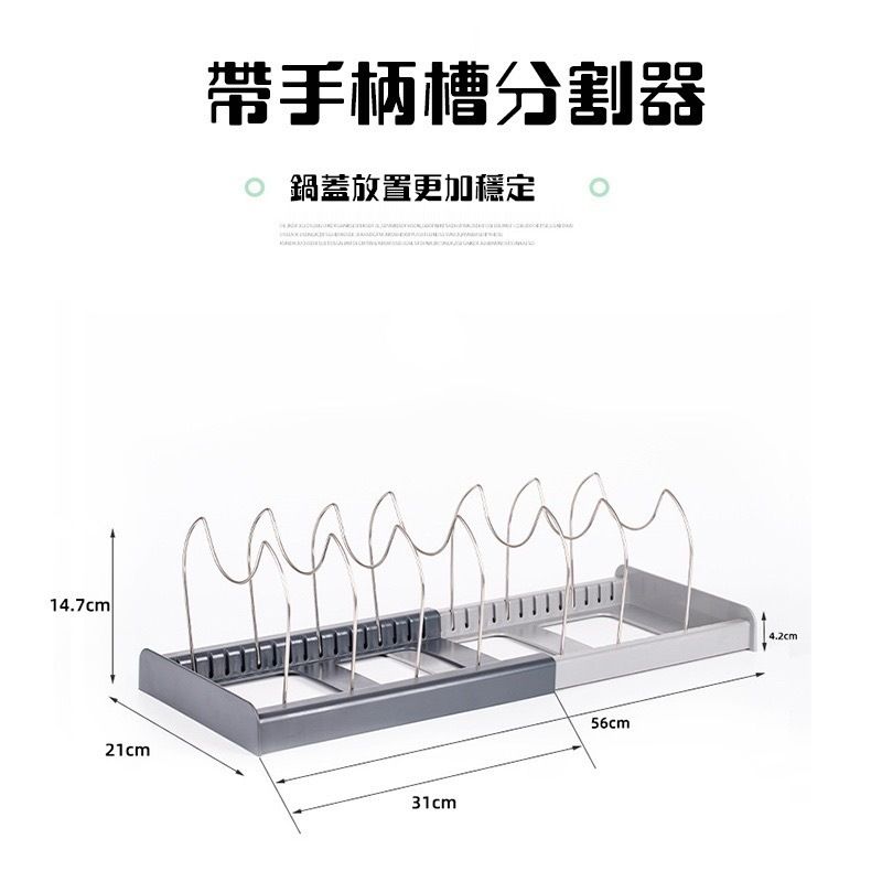 HK231204JJQT09964RMN01_6