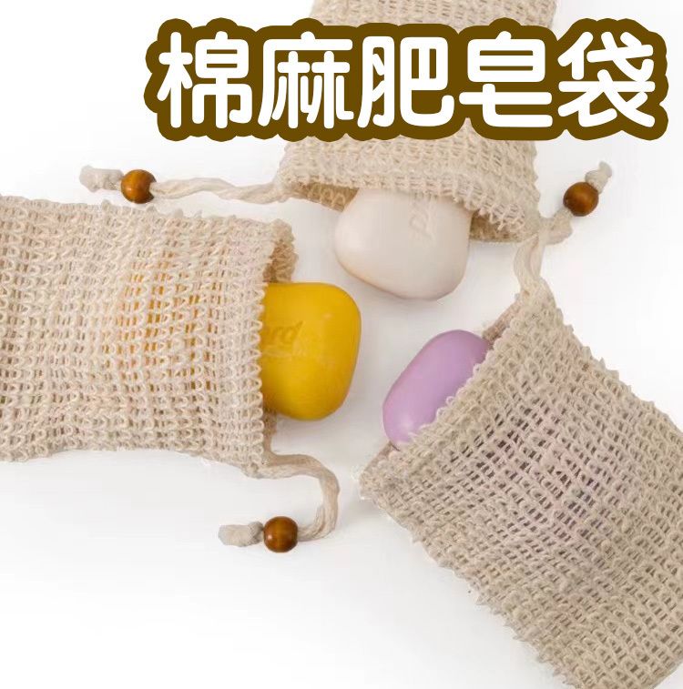HK241008JJQT12713RMN01_0