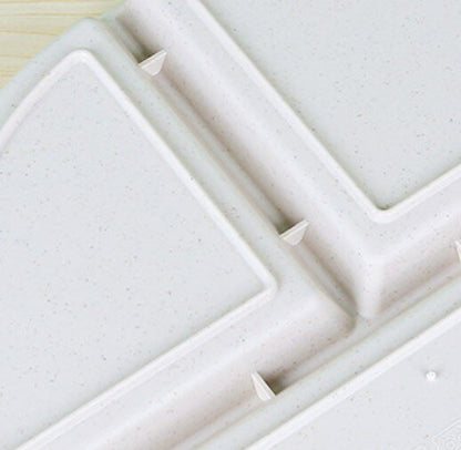 211 Dinner Plate, Breakfast Plate, Children's Dinner Plate