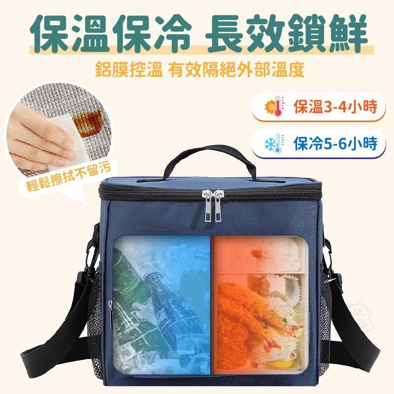 HK240416JJQT11297RMN01_4