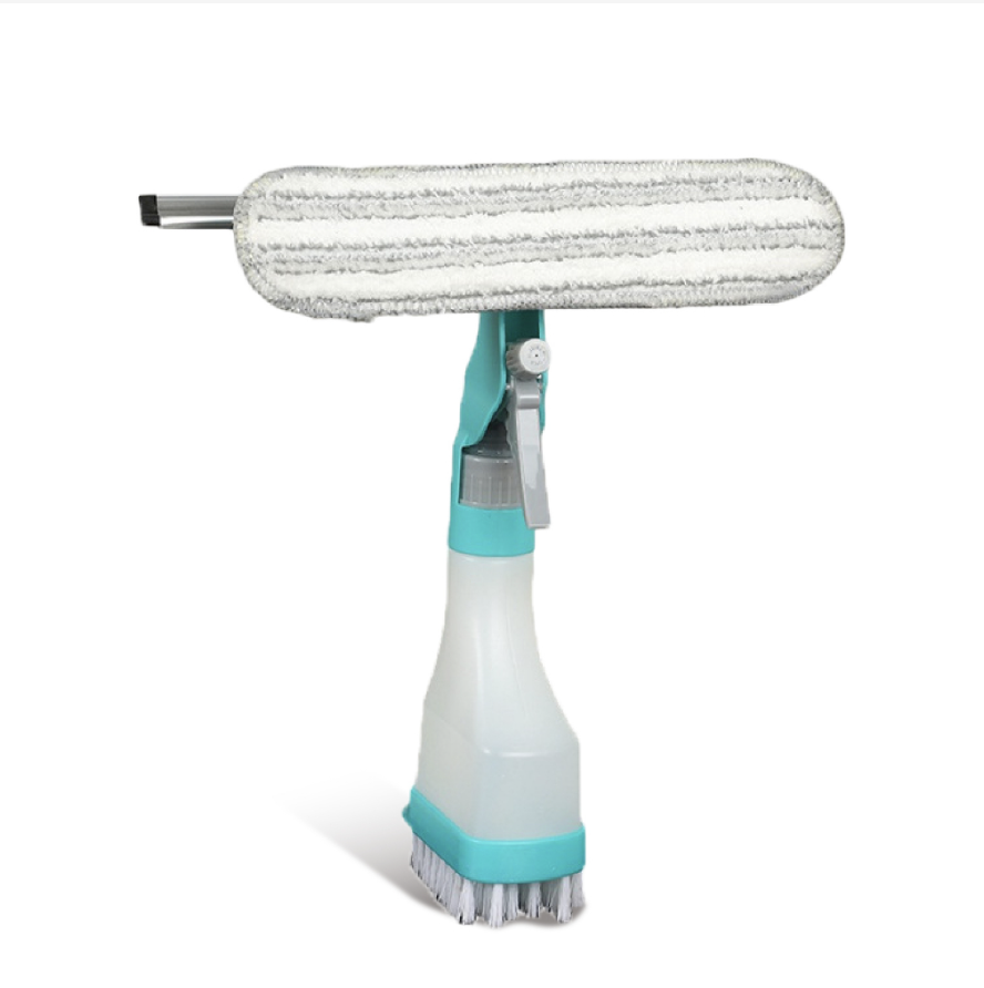 Cleaning Brush Dust Brush Glass Squeegee Brush Glass Brush Brush Window Cleaning Glass Scraper Screen Window Cleaning Brush