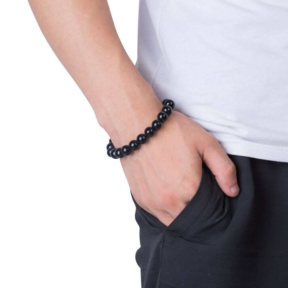 HK250312JJQT14058RMN01_6