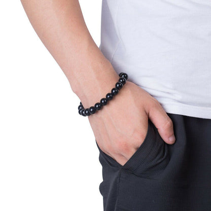 HK250312JJQT14058RMN01_6