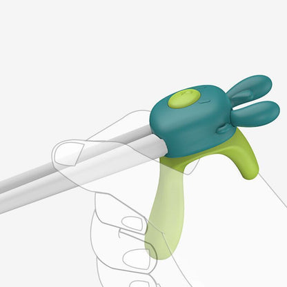 HK240830JJQT12343RMN01_8